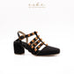 ESBE By Stefani Bertha - Eldora