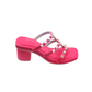 ESBE By Stefani Bertha - Phoebe