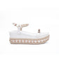 ESBE By Stefani Bertha - Macaria Roux SE New Color Series A