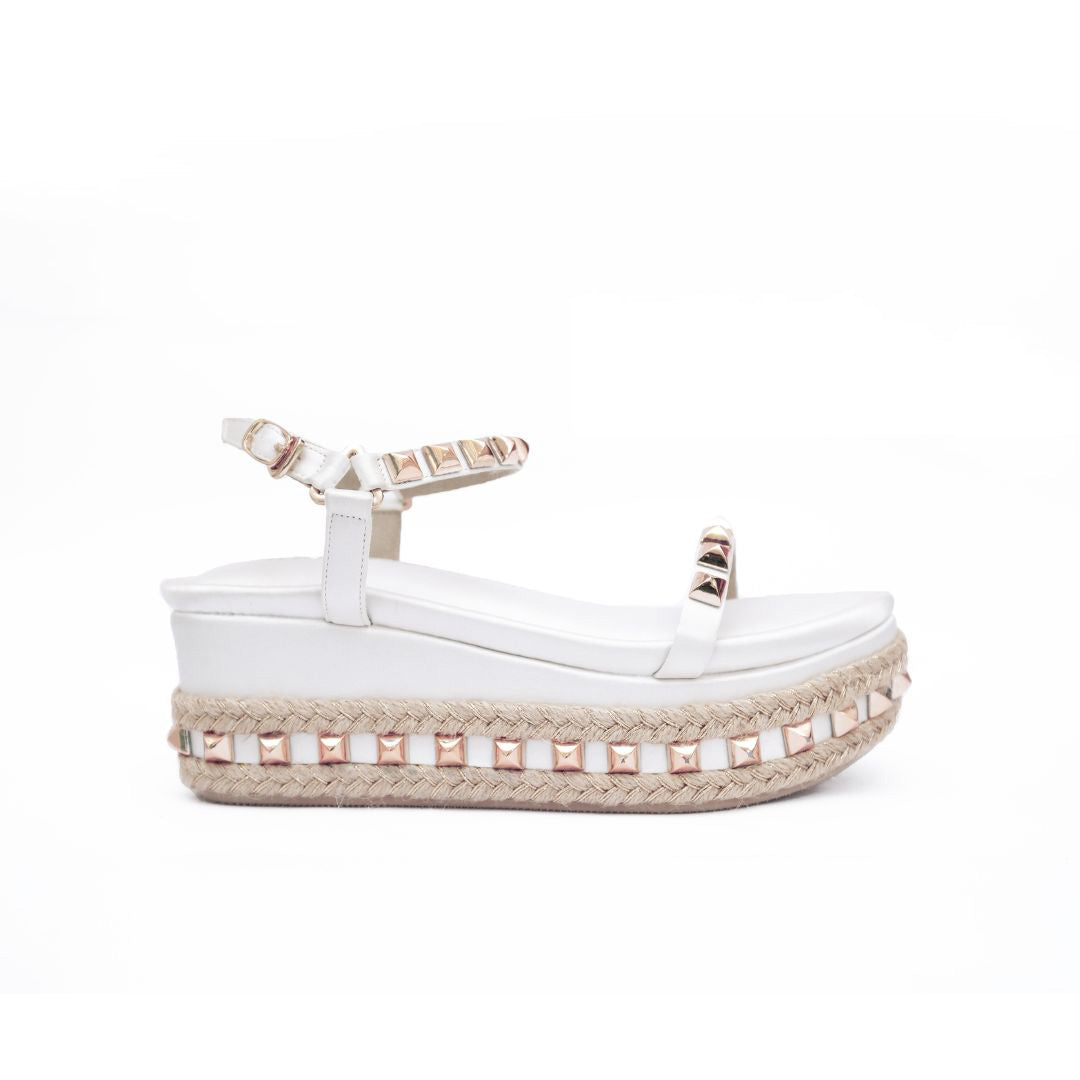 ESBE By Stefani Bertha - Macaria Roux SE New Color Series A