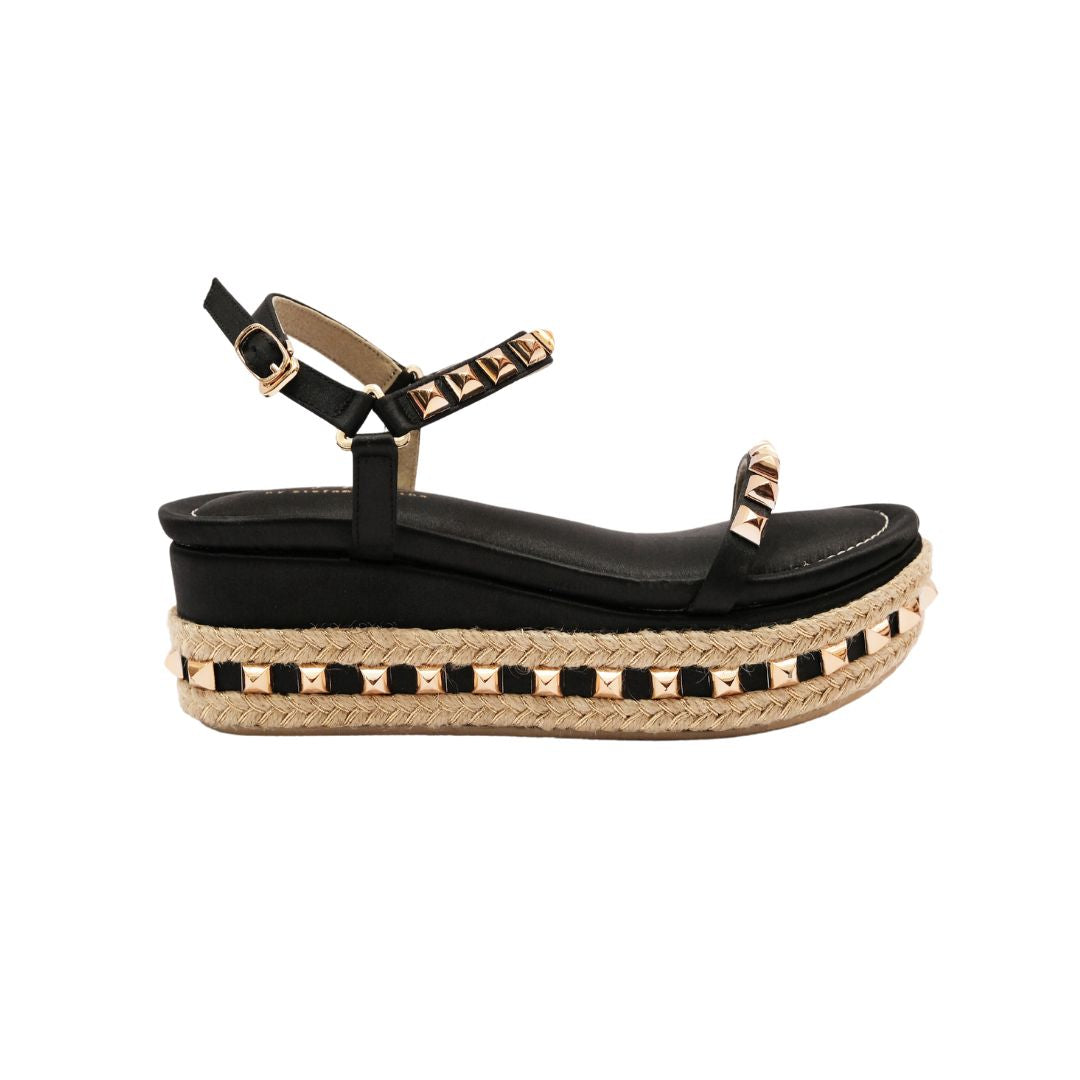 ESBE By Stefani Bertha - Macaria Roux SE New Color Series A