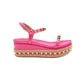 ESBE By Stefani Bertha - Macaria Roux SE New Color Series A