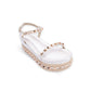 ESBE By Stefani Bertha - Macaria Roux SE New Color Series A
