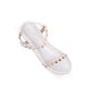 ESBE By Stefani Bertha - Macaria Roux SE New Color Series A