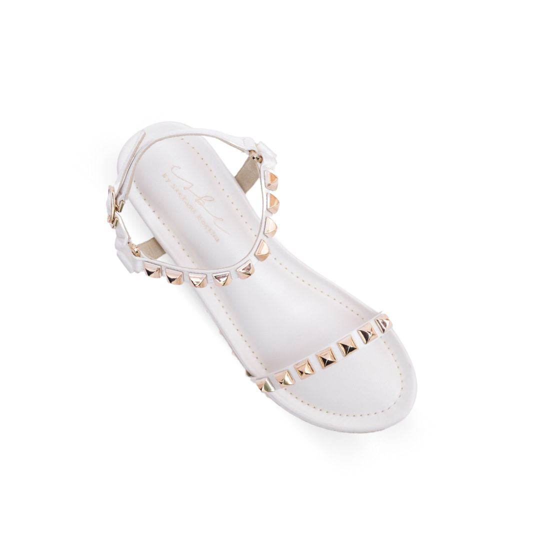 ESBE By Stefani Bertha - Macaria Roux SE New Color Series A