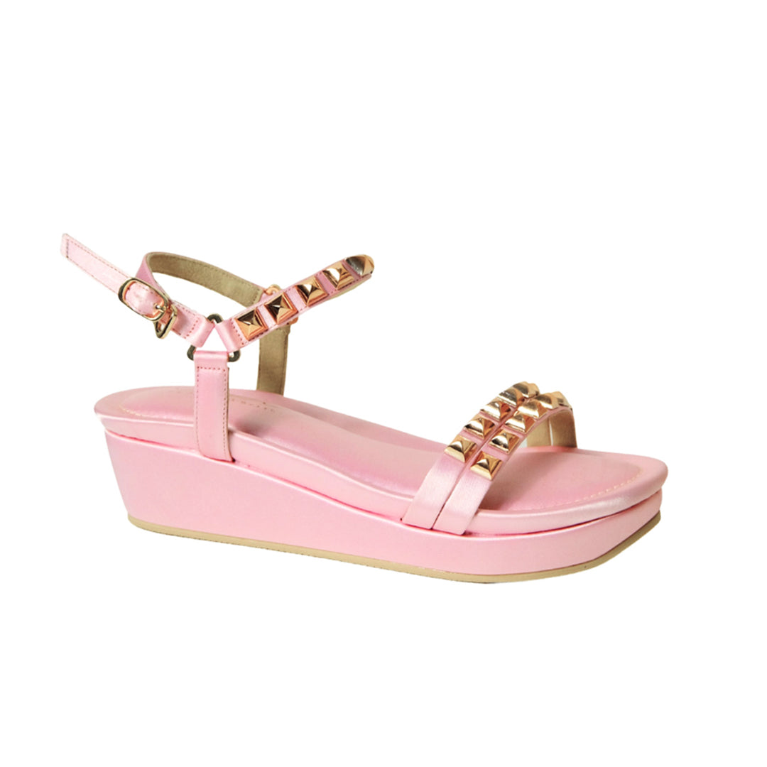 ESBE By Stefani Bertha - Macaria Florentine 3Cm