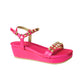 ESBE By Stefani Bertha - Macaria Florentine 3Cm