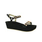 ESBE By Stefani Bertha - Macaria Florentine 3Cm