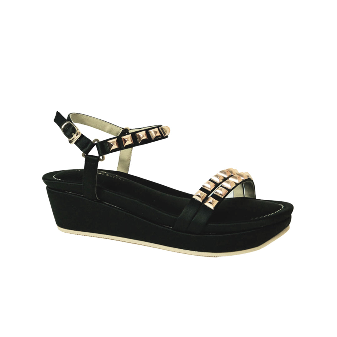ESBE By Stefani Bertha - Macaria Florentine 3Cm