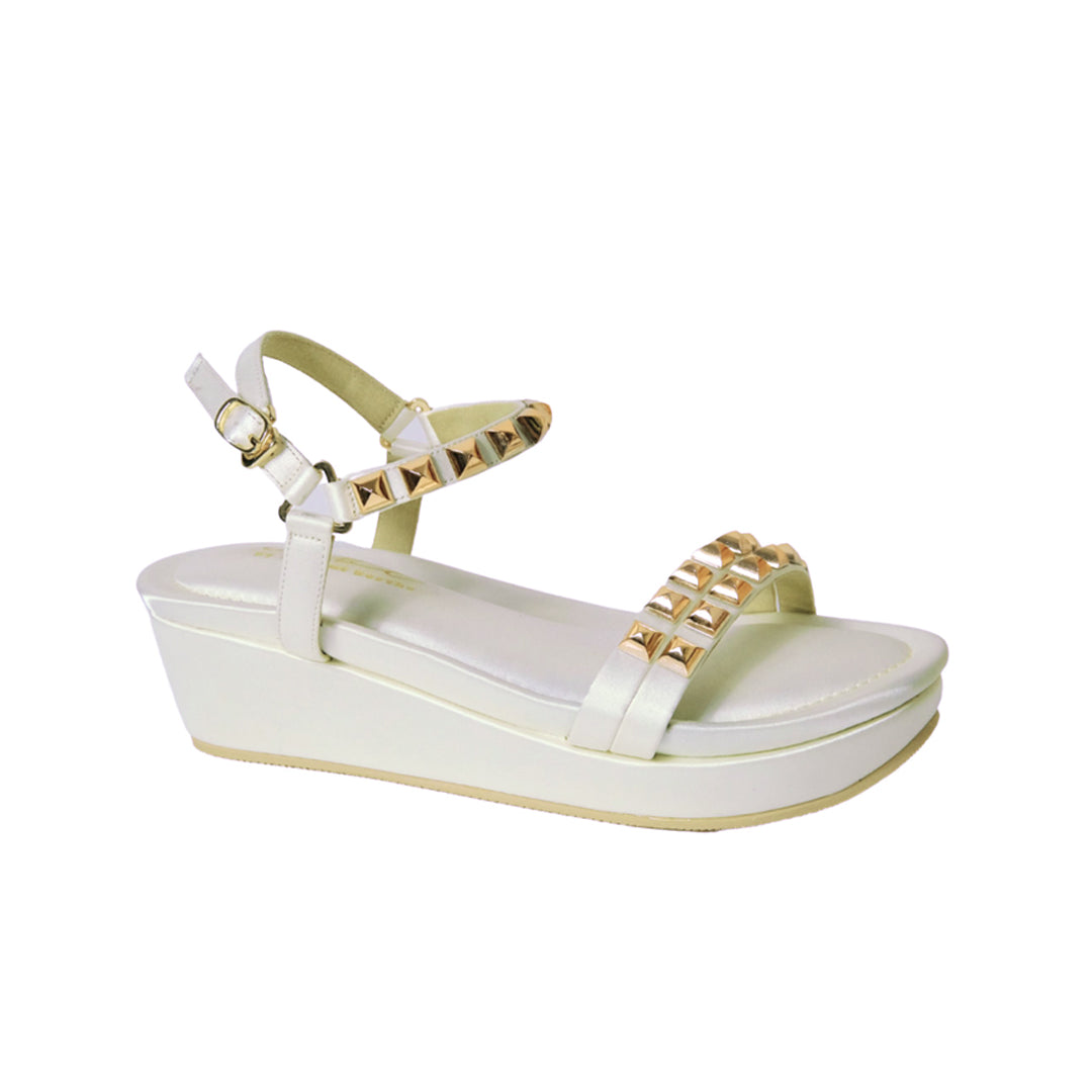 ESBE By Stefani Bertha - Macaria Florentine 3Cm