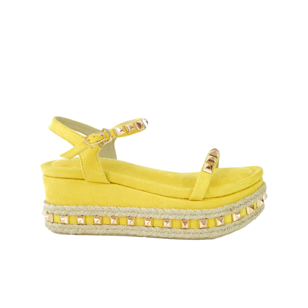 ESBE Macaria Roux Velvet 5Cm