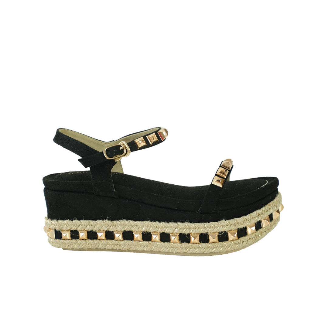 ESBE Macaria Roux Velvet 5Cm