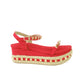 ESBE Macaria Roux Velvet 5Cm