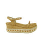 ESBE Macaria Roux Velvet 5Cm