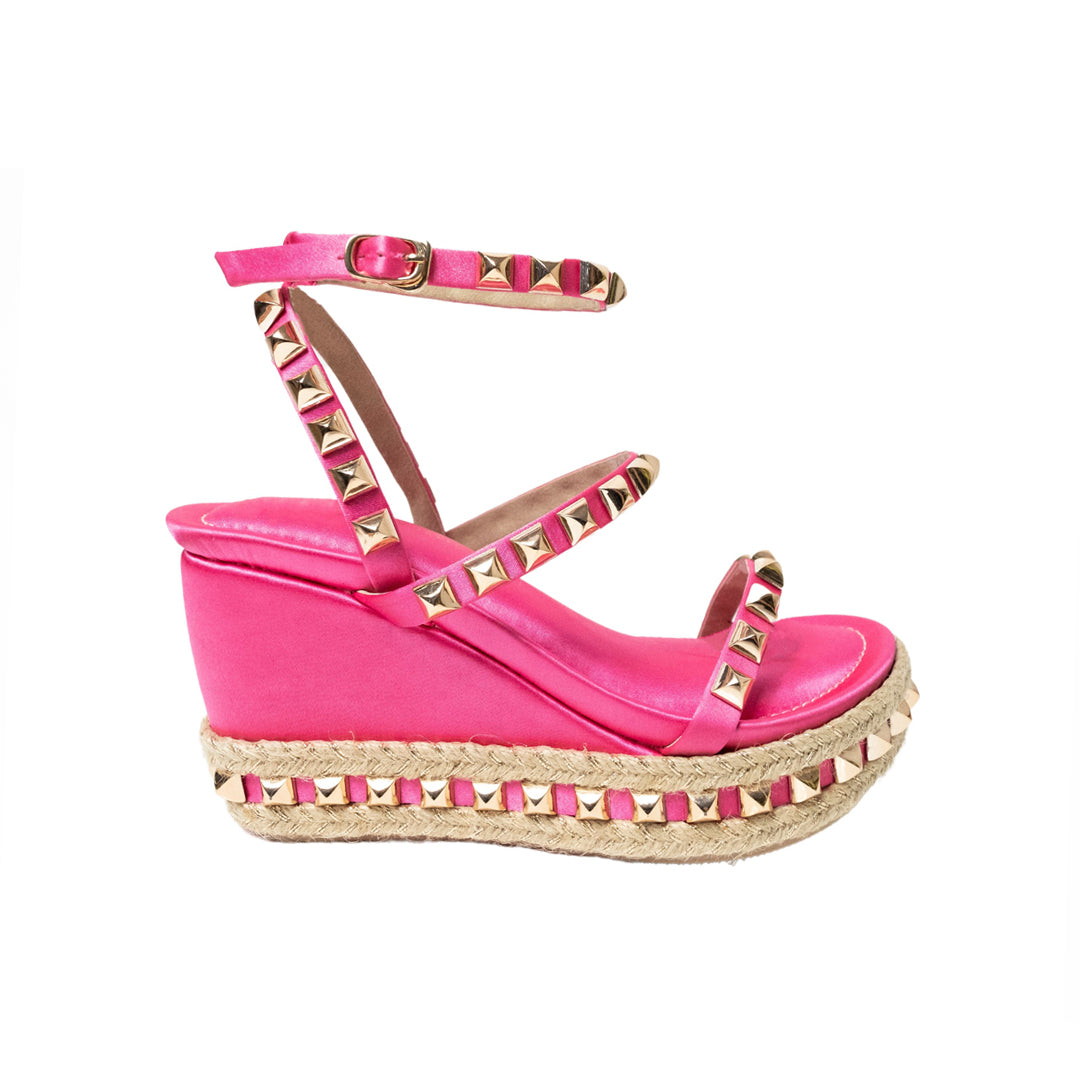 ESBE By Stefani Bertha - Orva New Color Esbe