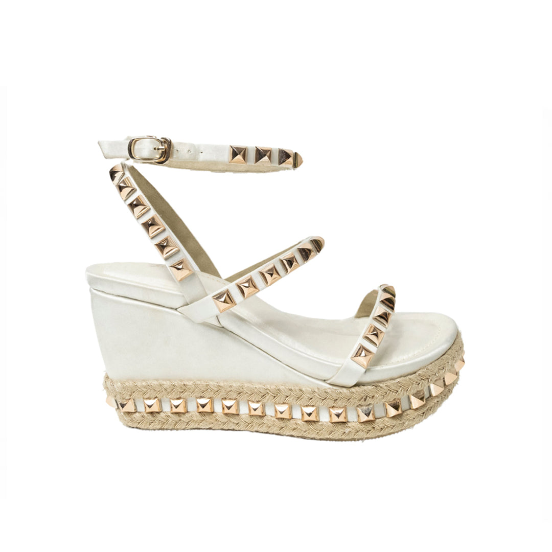 ESBE By Stefani Bertha - Orva New Color Esbe