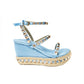 ESBE By Stefani Bertha - Orva New Color Esbe