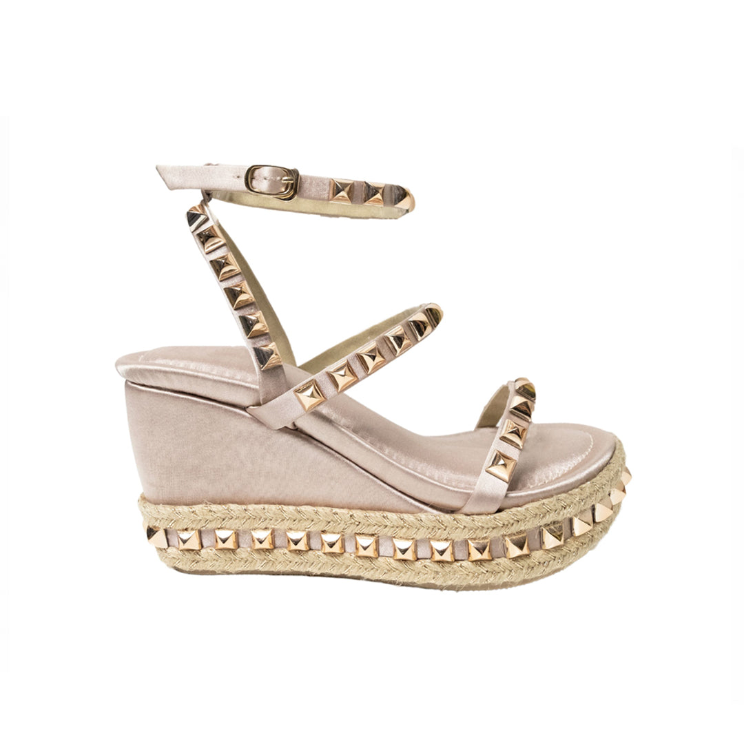 ESBE By Stefani Bertha - Orva New Color Esbe