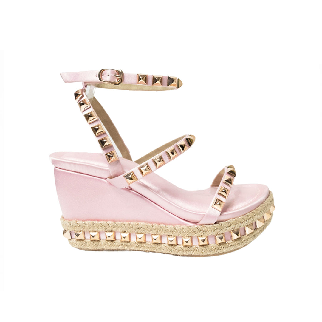 ESBE By Stefani Bertha - Orva New Color Esbe