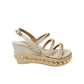 ESBE Gabriella Limited