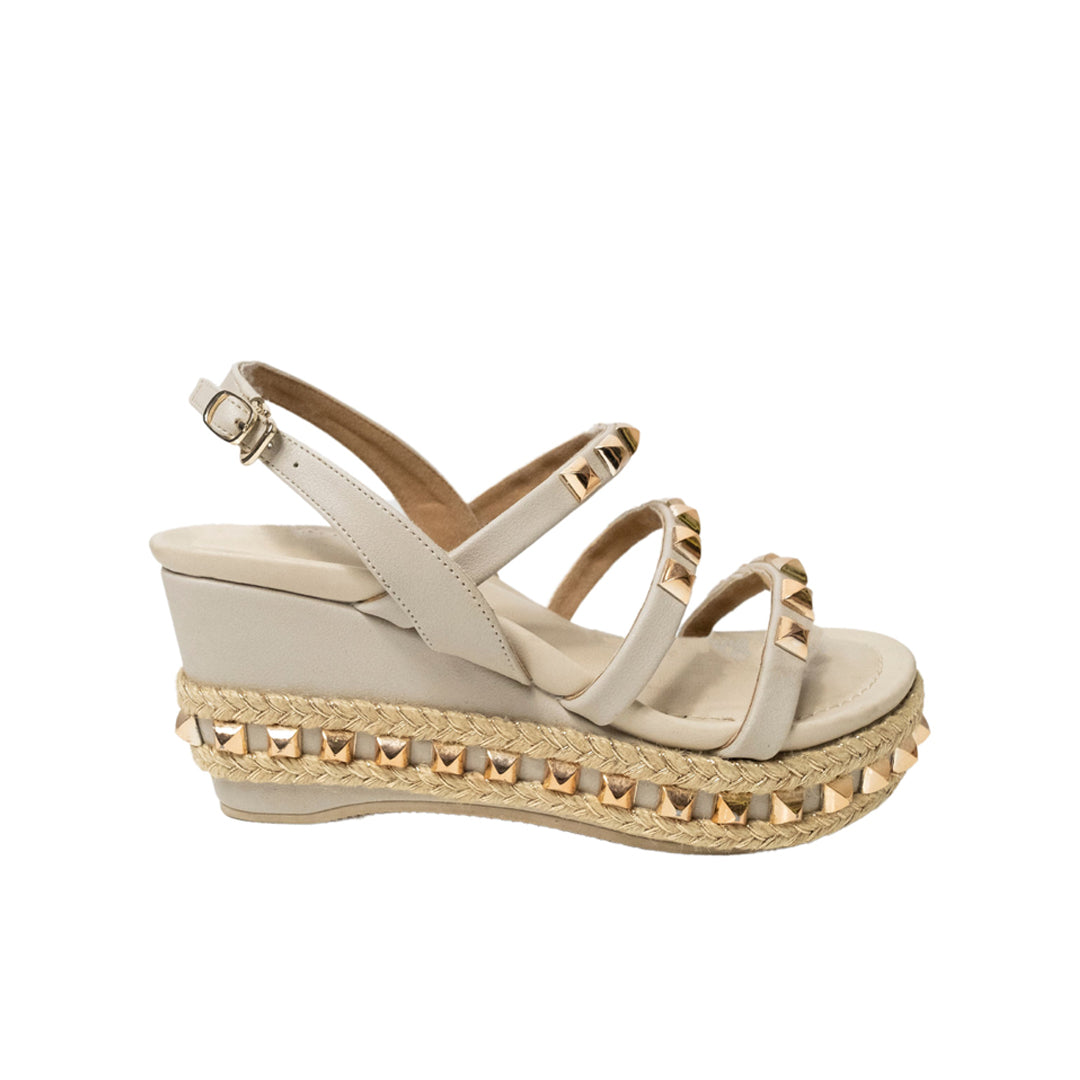 ESBE Gabriella Limited