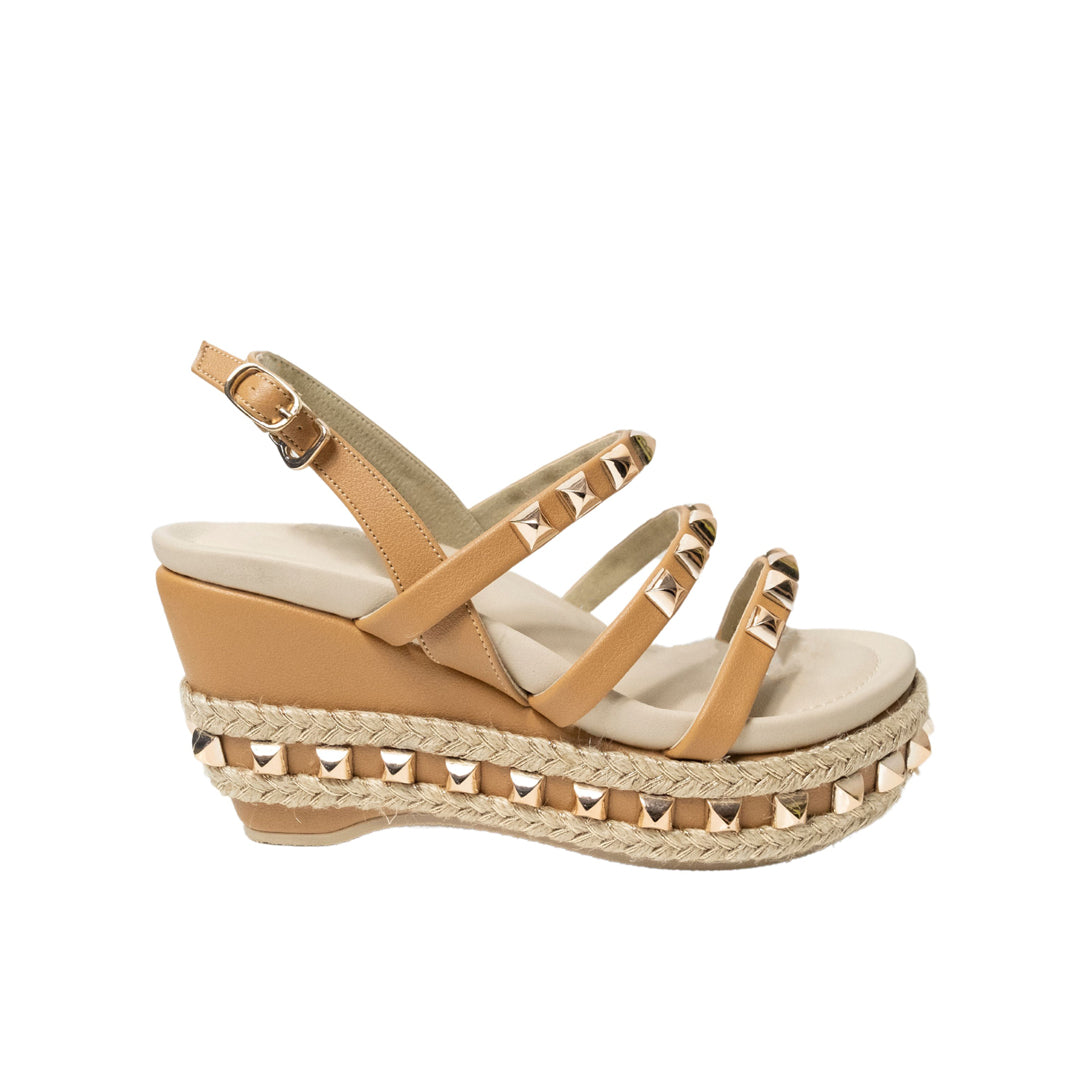 ESBE Gabriella Limited