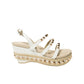 ESBE Gabriella Limited