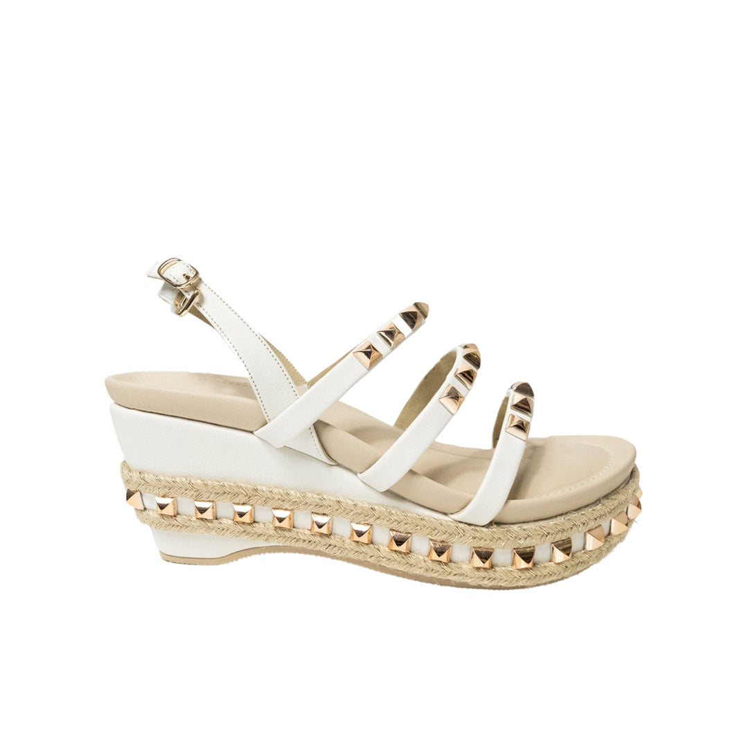 ESBE Gabriella Limited