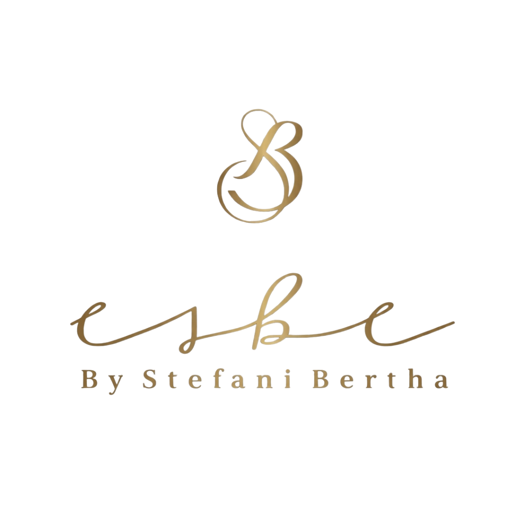 ESBE BY STEFANI BERTHA