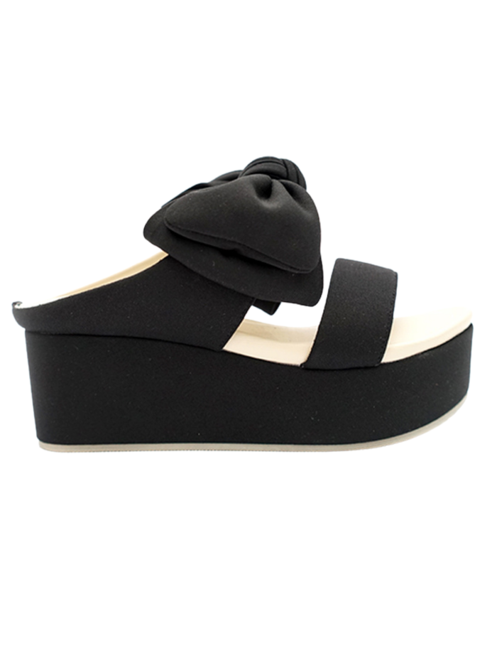 Serephina Ribbon 5cm