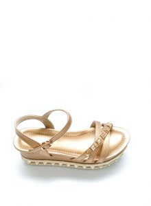 Corrona Flanke ( 5 - Gold - Atas )