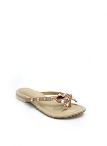 Claretta Sandals - Milo