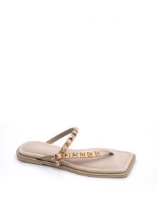 Gold (1)