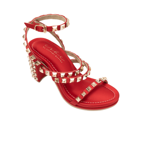 Esbe Pierre Red