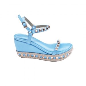 Macaria Roux SE Blue
