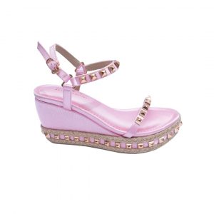 Macaria Roux SE Pink