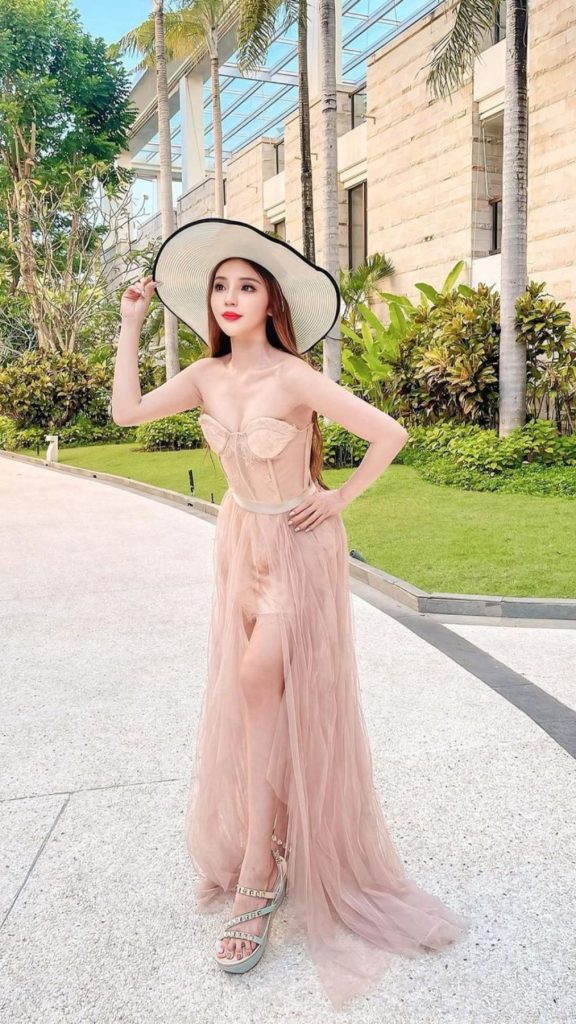 Desain tanpa judul (37)