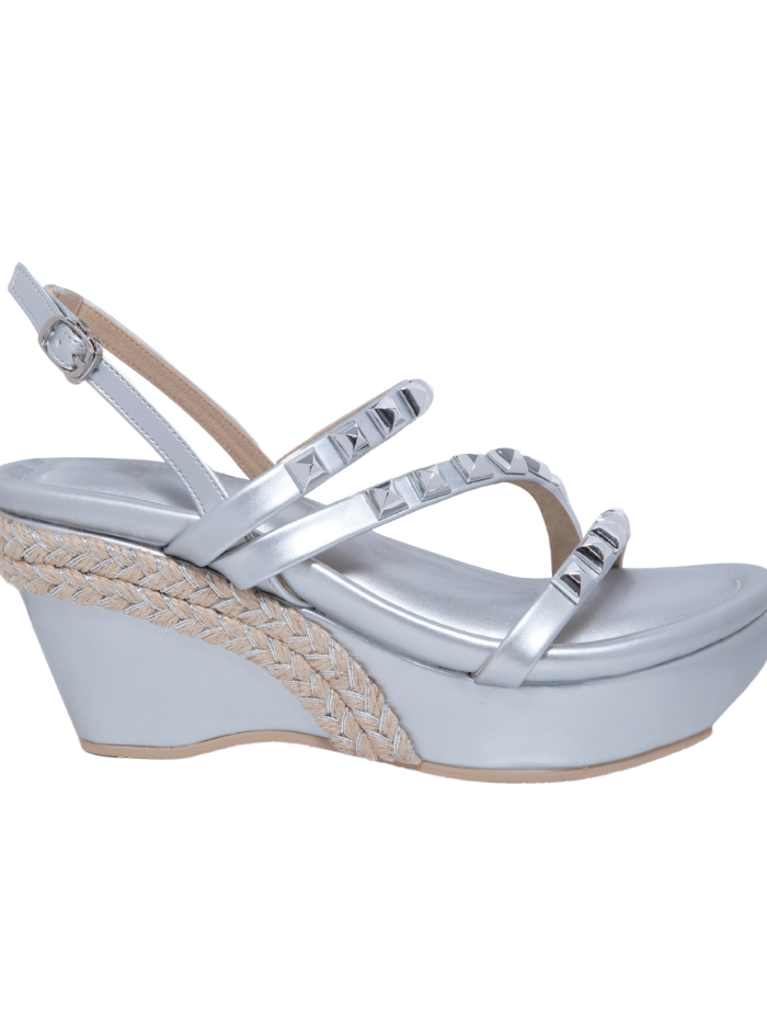 Gabriella Series ( New Colors)