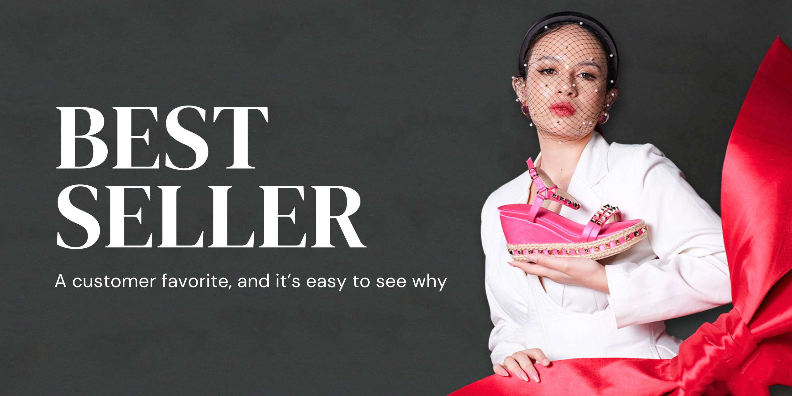 WhatsApp Image 2025-06-28 at 09.04.08