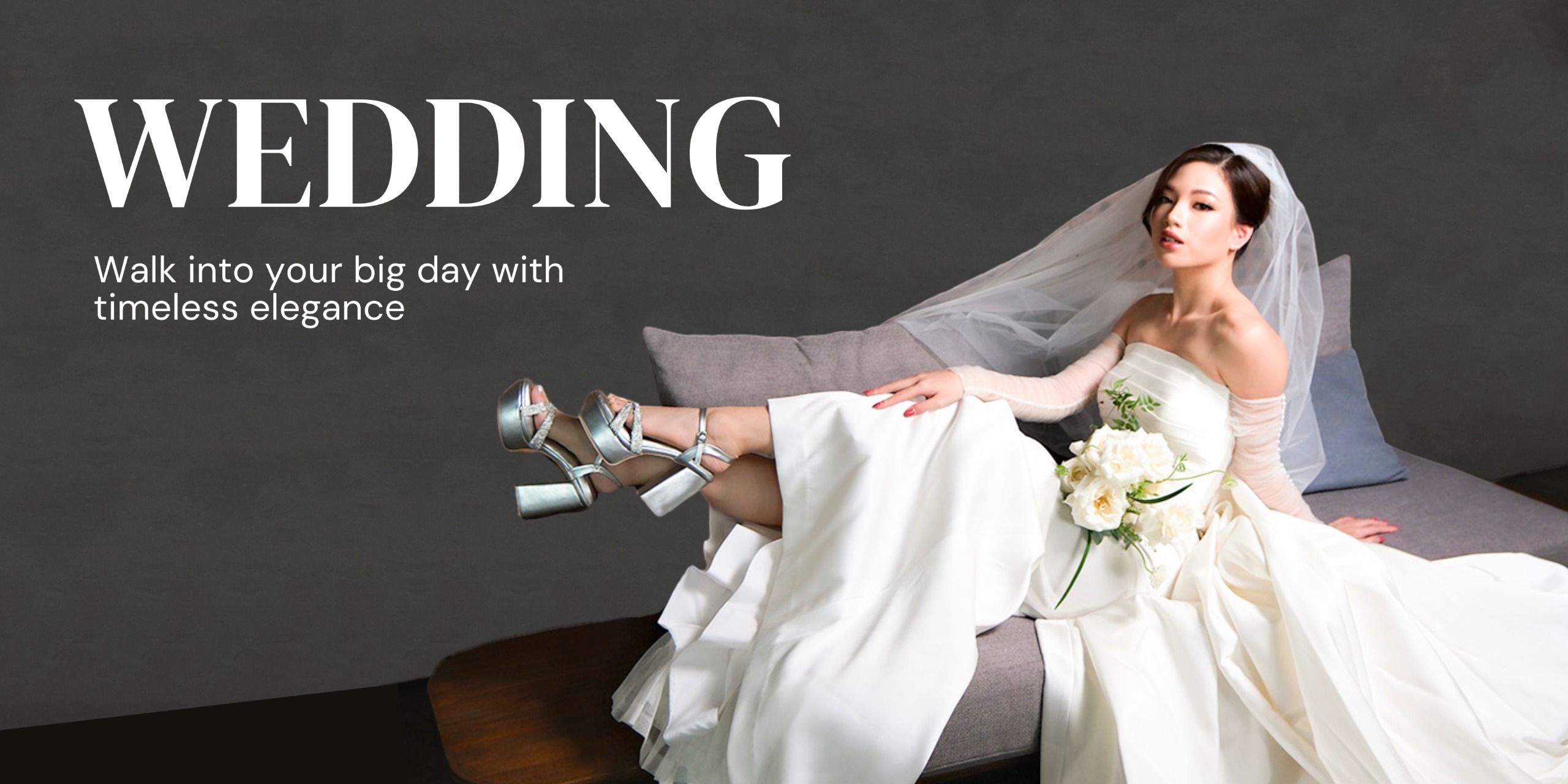 WhatsApp Image 2025-06-28 at 10.58.45