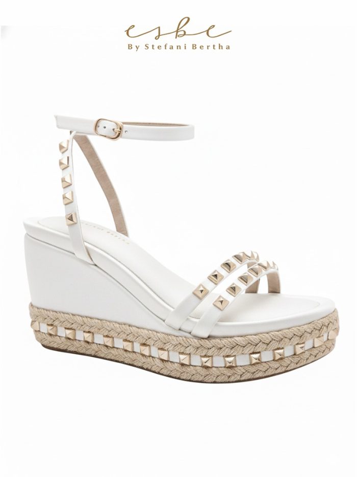 Esbe By Stefani Bertha - Daphne