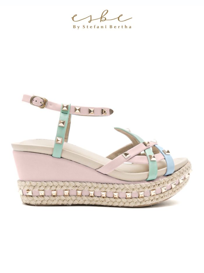 ESBE ROXANE NEW COLORS